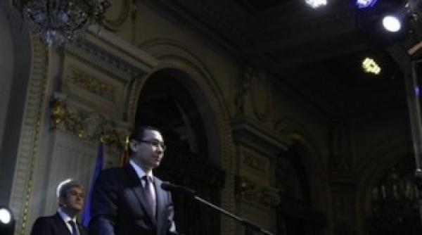 ponta ce se intampla cu usl daca nu se inteleg nici luni