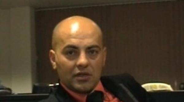 primarul orasului borsa si socat cetatenii cu un anunt pe facebook borsa si dat borsa demisionat din functie