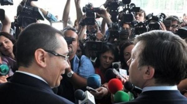 razboiul din usl doua articole uitate din protocol bomba cu ceas