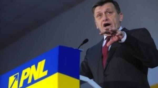 ultimatum pentru ponta pnl unit impotriva usd