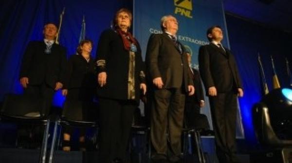 antonescu i a recomandat marianei campeanu sa demisioneze