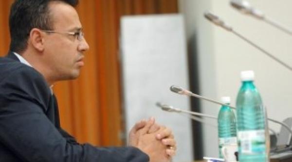 ciutacu cuvinte dureroase nu i nimic romantic e tragic