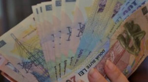 deputat psd salariile din asf sunt egale cu ale secretarelor pdl