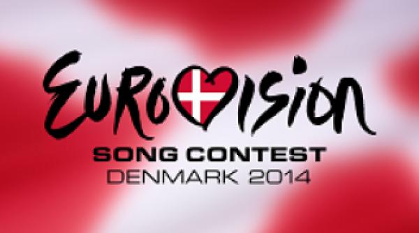 eurovision 2014 vezi finalistii la selectia nationala