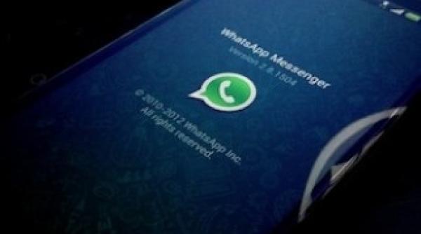 facebook cumpara aplicatia de mobil whatsapp cu 16 miliarde de dolari