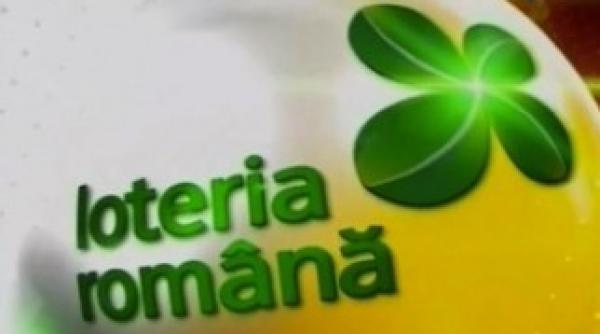 loteria romana rezultatele extragerilor de joi 20 februarie 2014