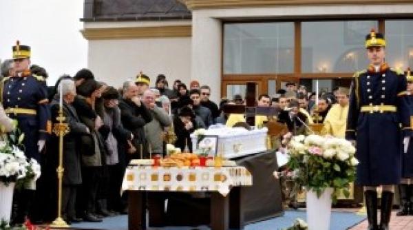 momente grele mama aurei ion ajuns la spital