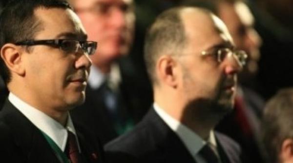 noua majoritate curs de constituire usd batut palma cu udmr