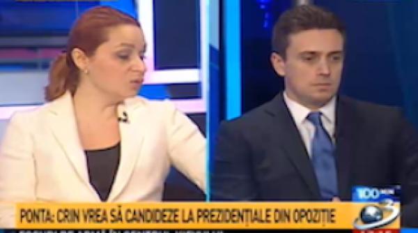 razboiul cuvintelor usl ivan si pocora s au insultat direct