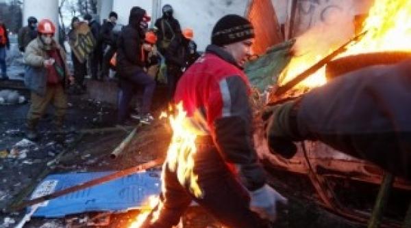 ue ingheata averile celor patati de sangele varsat ucraina