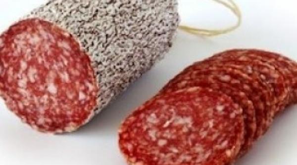 anpc tone de mezeluri retrase de la vanzare si amenzi de 100 000 de lei