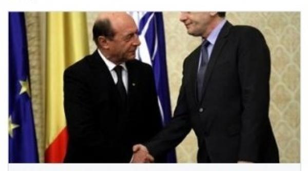 badea cum se schimba unii in curve nici nu ti vine sa crezi