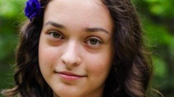 calugarii care au adapostit o pe iulia ionescu ar putea fi cercetati penal