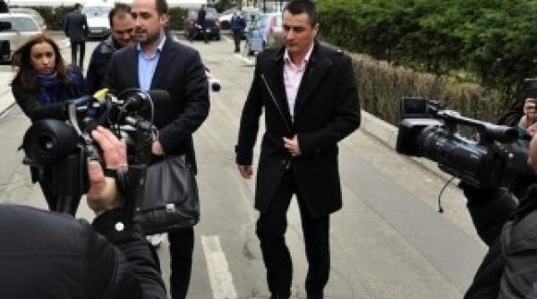 cristian cioaca noi interdictii impuse de magistrati