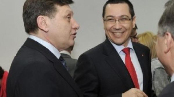 decizia radicala pe care psd