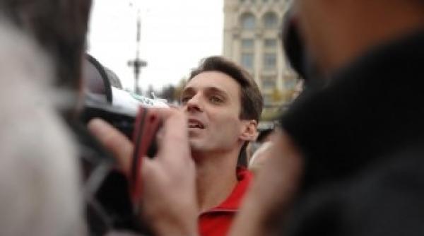 evz il denunta pe mircea badea vor sa fie primul din presa pedepsit de noul cod penal