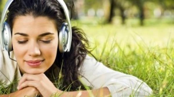 exclusiv singura formatie muzicala din romania care face asta