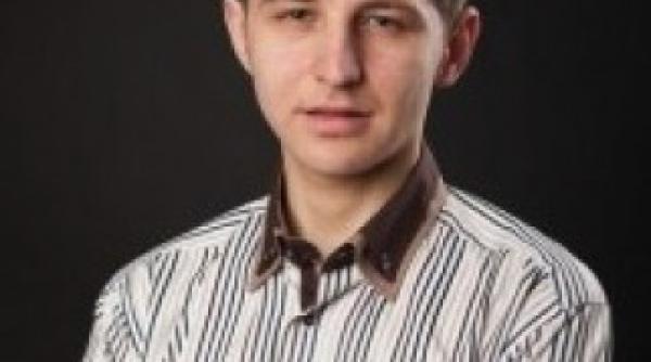 inca un jurnalist murit la kiev avea doar 22 de ani