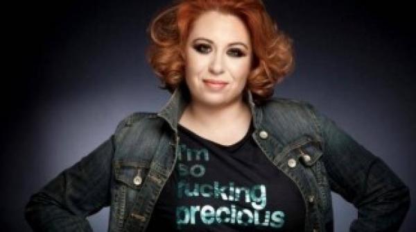 oana roman nascut o fetita