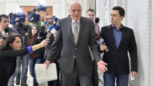 presedintele asf la dna basescu probabil isi apara prietenul