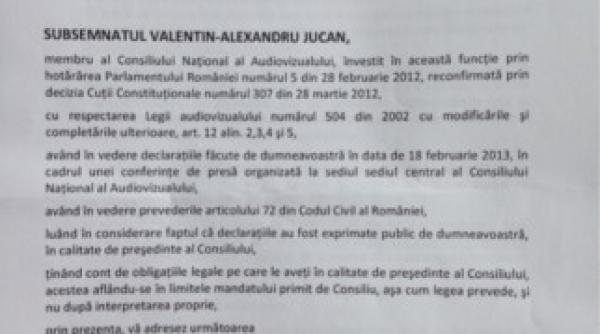 razboi total in cna laura georgescu amenintata cu plangere penala