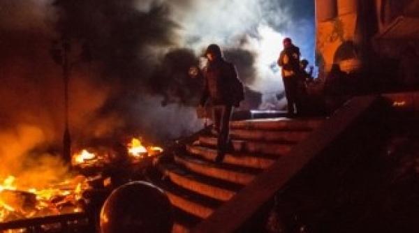 un fost ministru al apararii mirat ca nu s convocat inca un csat