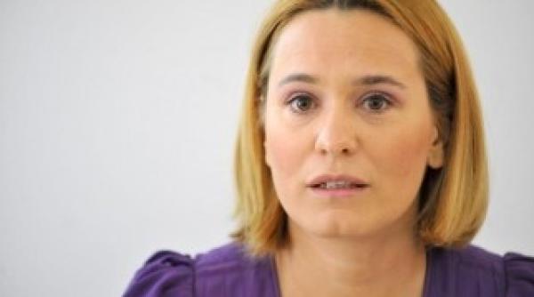 vedetele pleaca de la pro tv la kanal d