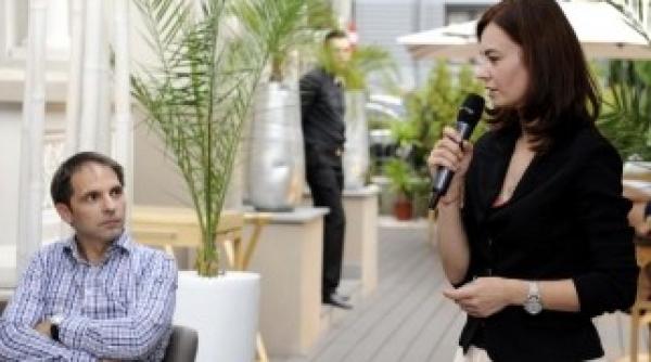 dan negru adevarul despre show urile sale de la antena 1 inventat