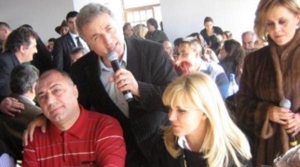 decizia radicala luata de un cunoscut cantaret roman fanii sunt revoltati