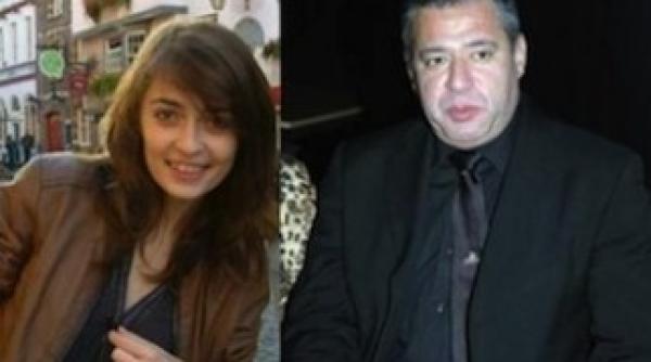 descoperire socanta la locul accidentului din apuseni