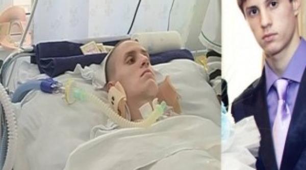 destin frant la 19 ani o baie mare la mamaia distrus viata