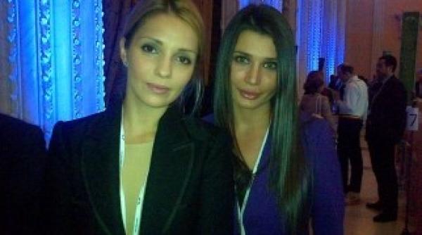 eba cuvinte emotionante e un pas inainte o raza de speranta