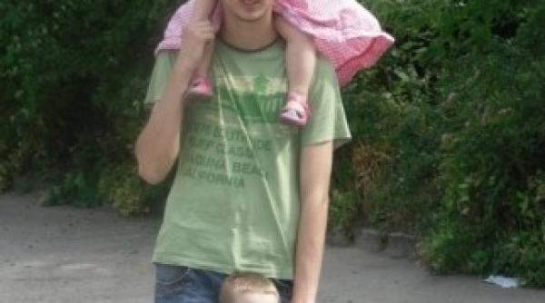 galerie foto mortii maidanului