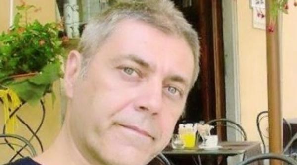 mister un consilier dat disparut italia gasit mort romania