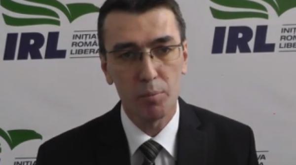 neacsu sapte mituri despre noile coduri penale desfiintate video