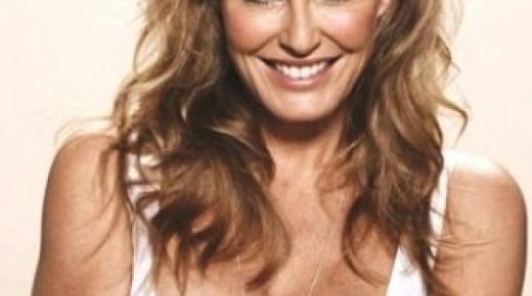 prezentatoare tv fost gasita moarta casa