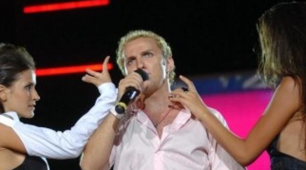 traistariu dezvaluiri din culisele eurovisionului ce nu se vede niciodata