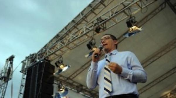 anunt de ultima ora cand isi da ponta demisia