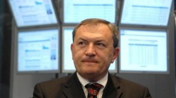 anunt ingrijorator dupa scandalul astra asigurari piata este cangrenizata