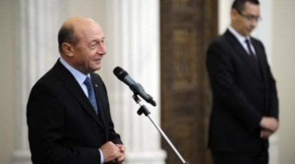 bogdan chirieac daca basescu isi duce la bun sfarsit amenintarea ponta