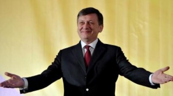 crin antonescu renuntat la cererea de