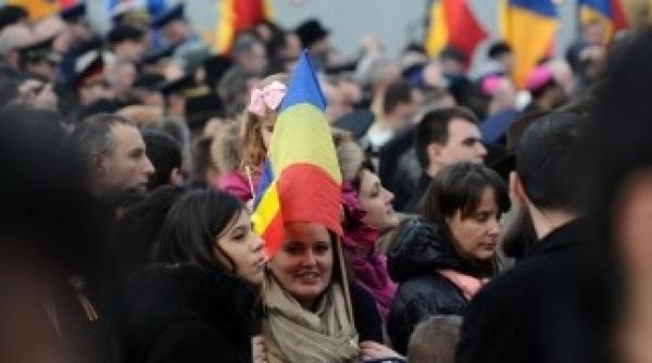 democratia din ucraina incepe cu un atac la minoritatea romana din bucovina