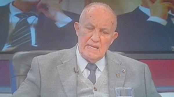 dinu c giurescu e un balamuc sunt dezamagit imi cer scuze