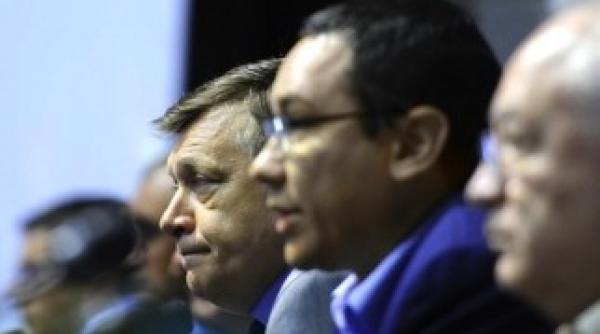 lazaroiu sfaturi pentru psd cand sa spuna adio lui antonescu