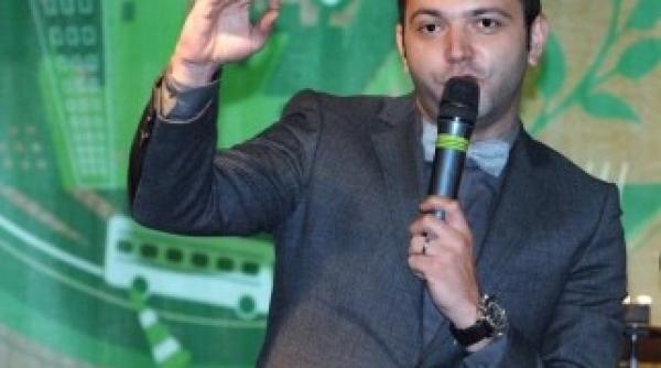 mesajul emotionant al lui mihai morar de ziua lui ingropat o pe mama sa