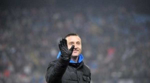 mihai stoica decizie controversata la loc comanda nefericitilor