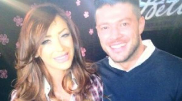 secretul biancai dragusanu din culisele marelui divort de victor slav