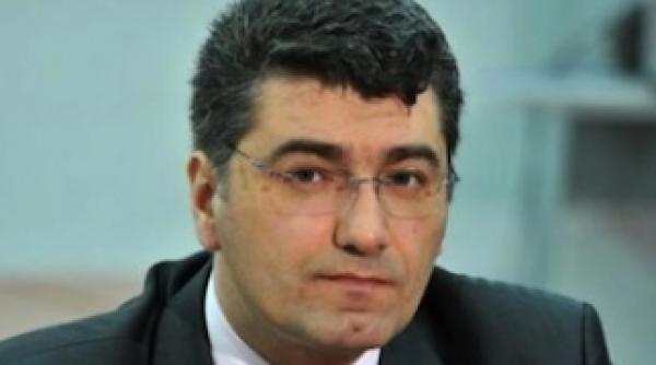 blestemul lui becali vezi ce a patit demnitarul care i a refuzat gratierea