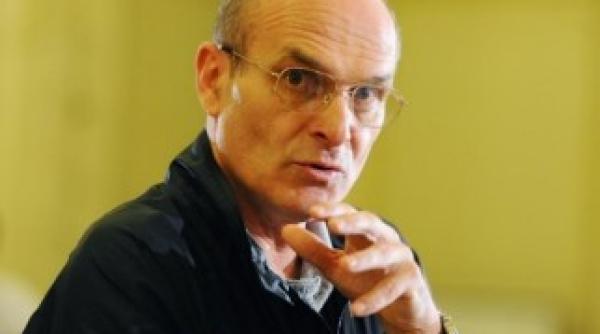 ct popescu sa il aud pe iohannis a fost o binefacere