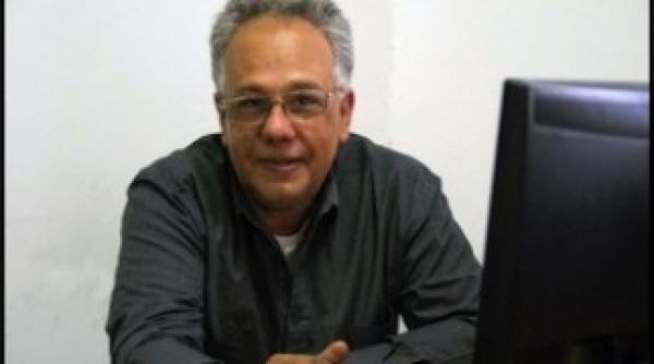 doliu in lumea presei un cunoscut gazetar a incetat din viata